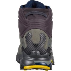 La Sportiva Obuv treking 44 EU La Ultra Raptor Ii Mid Nubuckleder Gtx