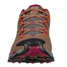 La Sportiva Obuv treking hnedá 38.5 EU Ultra Raptor Ii Leather Gtx