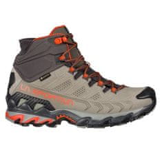 La Sportiva Obuv treking 38 EU Ultra Raptor Ii Mid Gtx