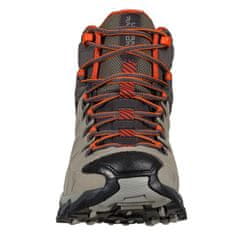 La Sportiva Obuv treking 38 EU Ultra Raptor Ii Mid Gtx