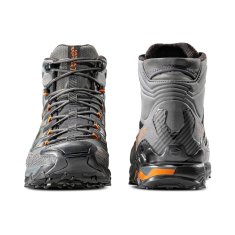 La Sportiva Obuv treking čierna 45.5 EU La Ultra Raptor Ii Mid Gtx