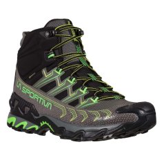 La Sportiva Obuv treking 43.5 EU La Ultra Raptor Ii Mid Gtx