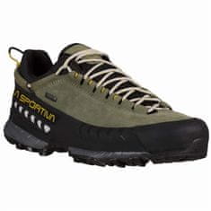 La Sportiva Obuv treking 40 EU Tx 5 Low Gtx