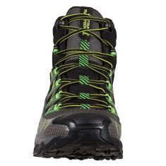 La Sportiva Obuv treking 43.5 EU La Ultra Raptor Ii Mid Gtx