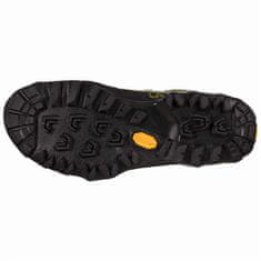 La Sportiva Obuv treking 40 EU Tx 5 Low Gtx