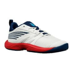 K-SWISS Obuv tenis 37 EU Speedtrac Allcourt