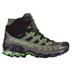 La Sportiva Obuv treking 43.5 EU La Ultra Raptor Ii Mid Gtx