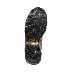 La Sportiva Obuv treking čierna 45.5 EU La Ultra Raptor Ii Mid Gtx