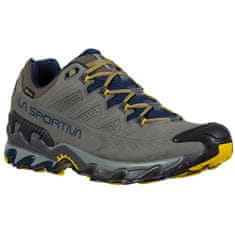 La Sportiva Obuv treking sivá 42 EU La Ultra Raptor Ii Gtx