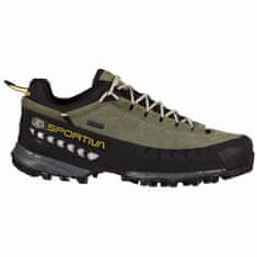 La Sportiva Obuv treking 40 EU Tx 5 Low Gtx