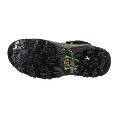 La Sportiva Obuv treking 43.5 EU La Ultra Raptor Ii Mid Gtx