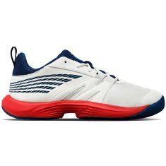 K-SWISS Obuv tenis 37 EU Speedtrac Allcourt