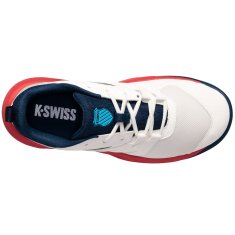 K-SWISS Obuv tenis 37 EU Speedtrac Allcourt