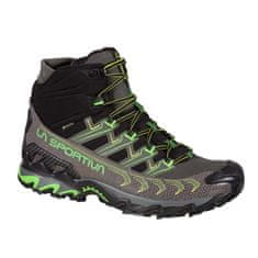 La Sportiva Obuv treking 43.5 EU La Ultra Raptor Ii Mid Gtx