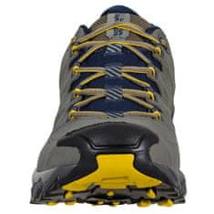 La Sportiva Obuv treking sivá 42 EU La Ultra Raptor Ii Gtx