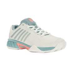 K-SWISS Obuv tenis 34 EU Hypercourt Express 2