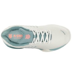 K-SWISS Obuv tenis 34 EU Hypercourt Express 2