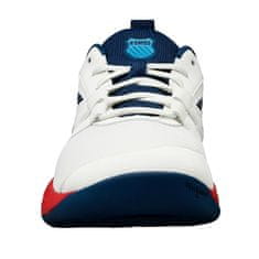 K-SWISS Obuv tenis 37 EU Speedtrac Allcourt