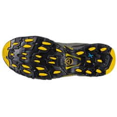 La Sportiva Obuv treking sivá 42 EU La Ultra Raptor Ii Gtx