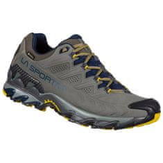 La Sportiva Obuv treking sivá 42 EU La Ultra Raptor Ii Gtx