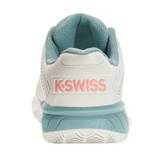 K-SWISS Obuv tenis 34 EU Hypercourt Express 2