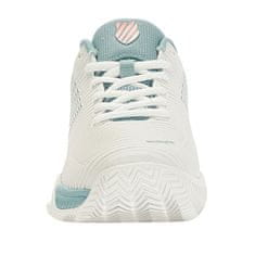 K-SWISS Obuv tenis 34 EU Hypercourt Express 2