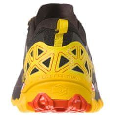 La Sportiva Obuv beh 41 EU La Bushido Ii