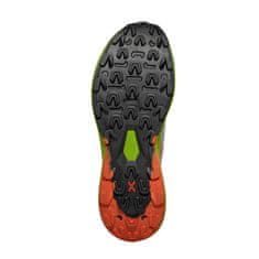 La Sportiva Obuv beh 44.5 EU La Prodigio