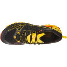 La Sportiva Obuv beh 41 EU La Bushido Ii