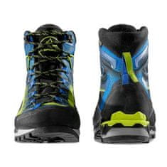 La Sportiva Obuv treking tmavomodrá 45 EU La Trango Tech Gtx