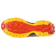 La Sportiva Obuv beh 41 EU La Bushido Ii