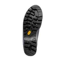 La Sportiva Obuv treking tmavomodrá 45 EU La Trango Tech Gtx