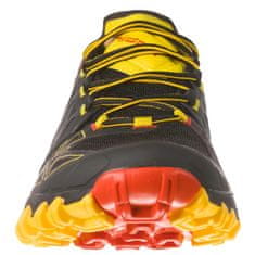 La Sportiva Obuv beh 41 EU La Bushido Ii