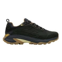 Merrell Obuv treking 43 EU Moab Speed 2 Ltr Wp