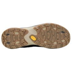 Merrell Obuv treking 43 EU Moab Speed 2 Ltr Wp