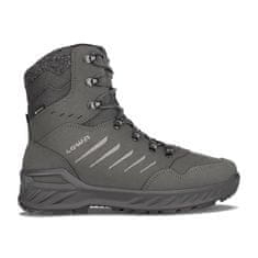 Lowa Obuv treking grafit 43.5 EU 4105599730