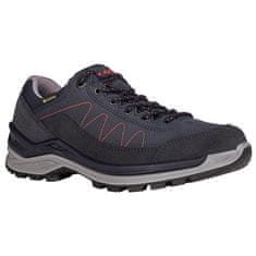 Lowa Obuv treking grafit 40 EU Toro Pro Low Gtx