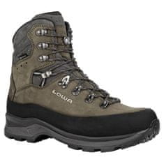 Lowa Obuv treking 43.5 EU Tibet Evo Gtx