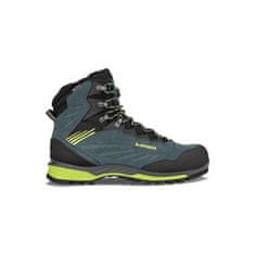 Lowa Obuv treking 45 EU Cadin Ii Mid Gtx