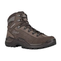 Lowa Obuv treking hnedá 48.5 EU Renegade Evo Mid Gtx