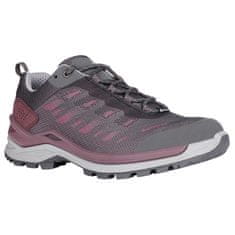 Lowa Obuv treking 39.5 EU Ferrox Pro Low Gtx