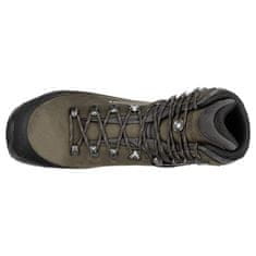 Lowa Obuv treking 43.5 EU Tibet Evo Gtx