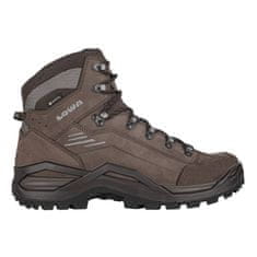 Lowa Obuv treking hnedá 48.5 EU Renegade Evo Mid Gtx