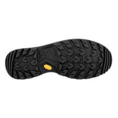 Lowa Obuv treking hnedá 48.5 EU Renegade Evo Mid Gtx