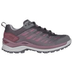 Lowa Obuv treking 39.5 EU Ferrox Pro Low Gtx