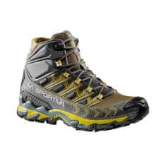 La Sportiva Obuv treking 39 EU Ultra Raptor Ii Mid Gtx