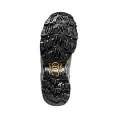 La Sportiva Obuv treking 39 EU Ultra Raptor Ii Mid Gtx