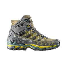 La Sportiva Obuv treking 39 EU Ultra Raptor Ii Mid Gtx