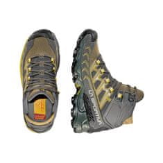 La Sportiva Obuv treking 39 EU Ultra Raptor Ii Mid Gtx