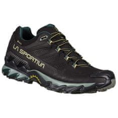 La Sportiva Obuv treking čierna 45 EU Ultra Raptor Ii Gtx